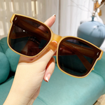 VIMEDA | Myopic Sunglasses™