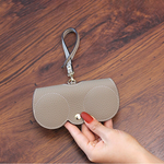 VIMEDA | Fashion Sunglasses Case™
