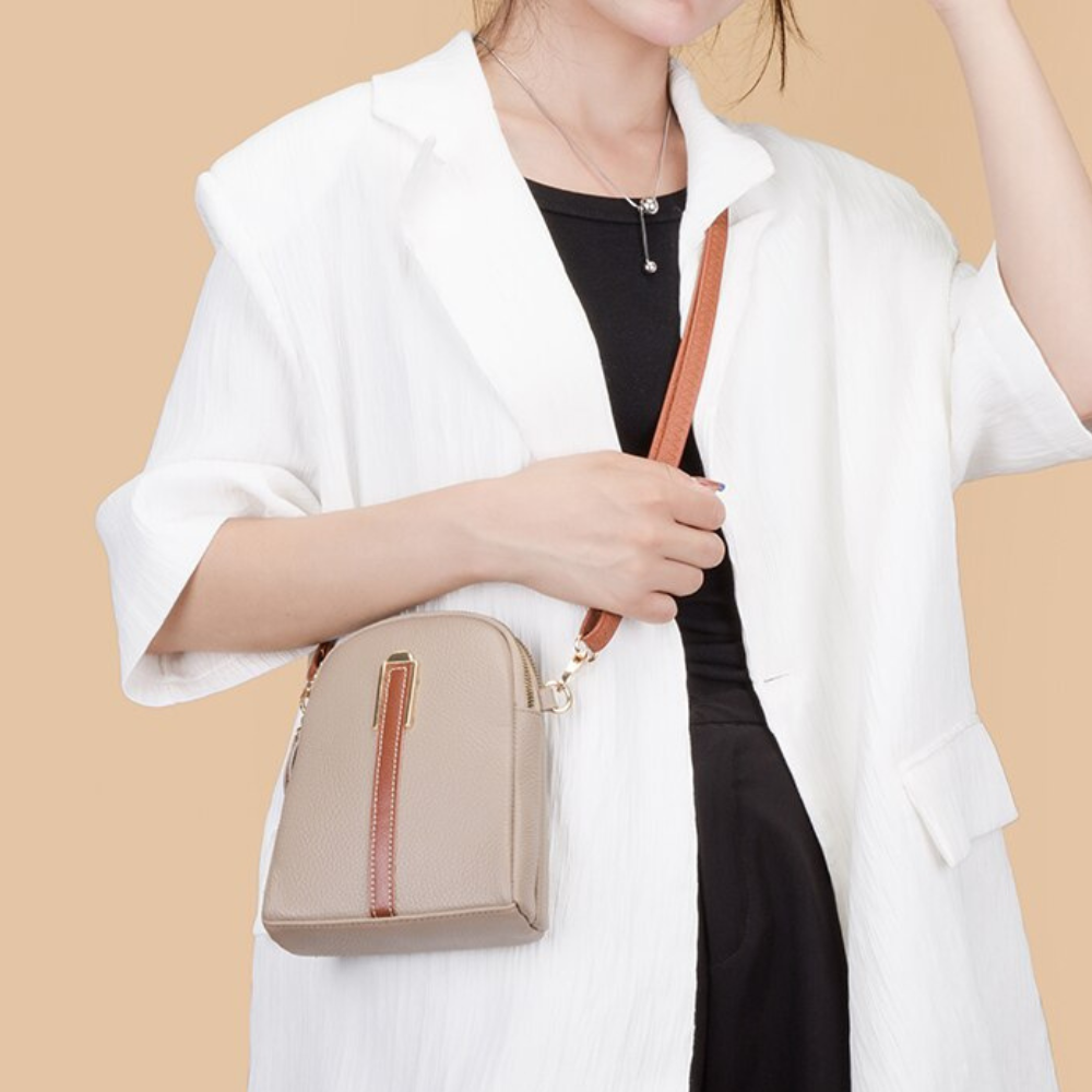 VIMEDA | Mini Shoulder Bag™