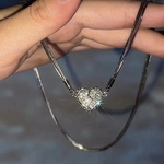VIMEDA | Magnetic Love Necklace™  (1+1 GRATIS)