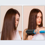 VIMEDA | 3D Hair Iron™