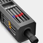 VIMEDA | 31-in-1 Screwdriver Set™