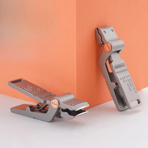 VIMEDA | Crocodile Nail Clippers™