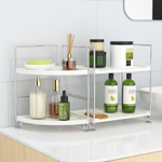 VIMEDA | 2-Layer Storage Rack™