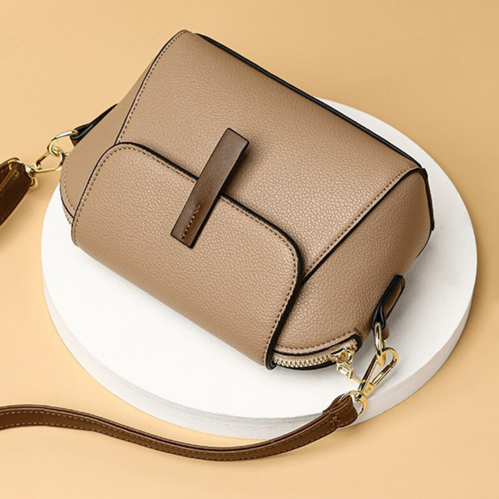 VIMEDA | Luxury Crossbody Bag™