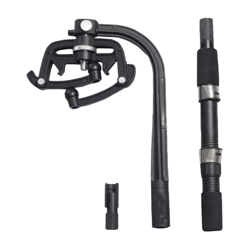 VIMEDA | Spinning Reel Spooler™