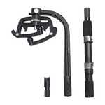 VIMEDA | Spinning Reel Spooler™