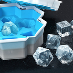 VIMEDA | Dice Ice Mold™