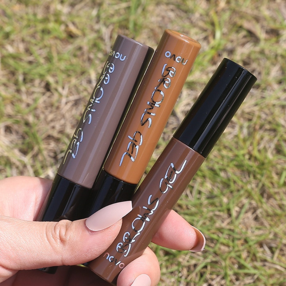VIMEDA | Eyebrow Gel Tint™ (1+1 GRATIS)