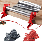 VIMEDA | Wrap Buddies™ (1+1 GRATIS)