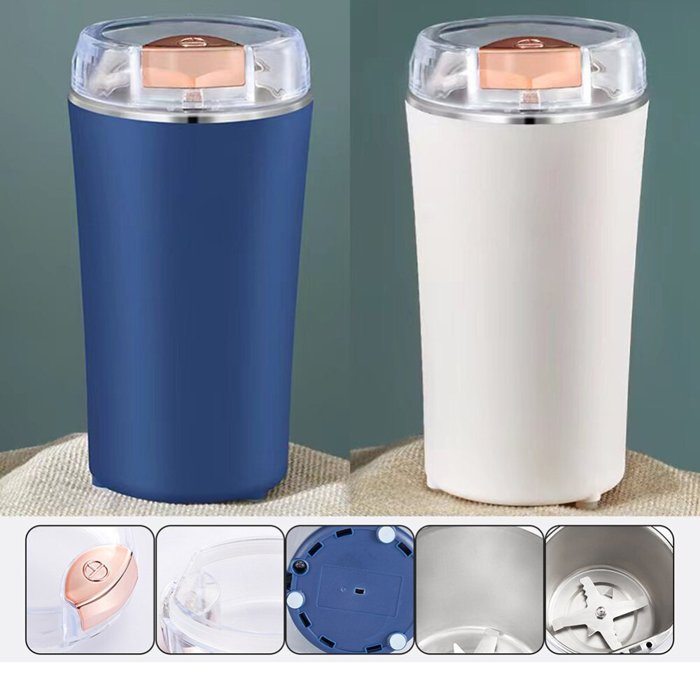 VIMEDA | Portable Grinder™