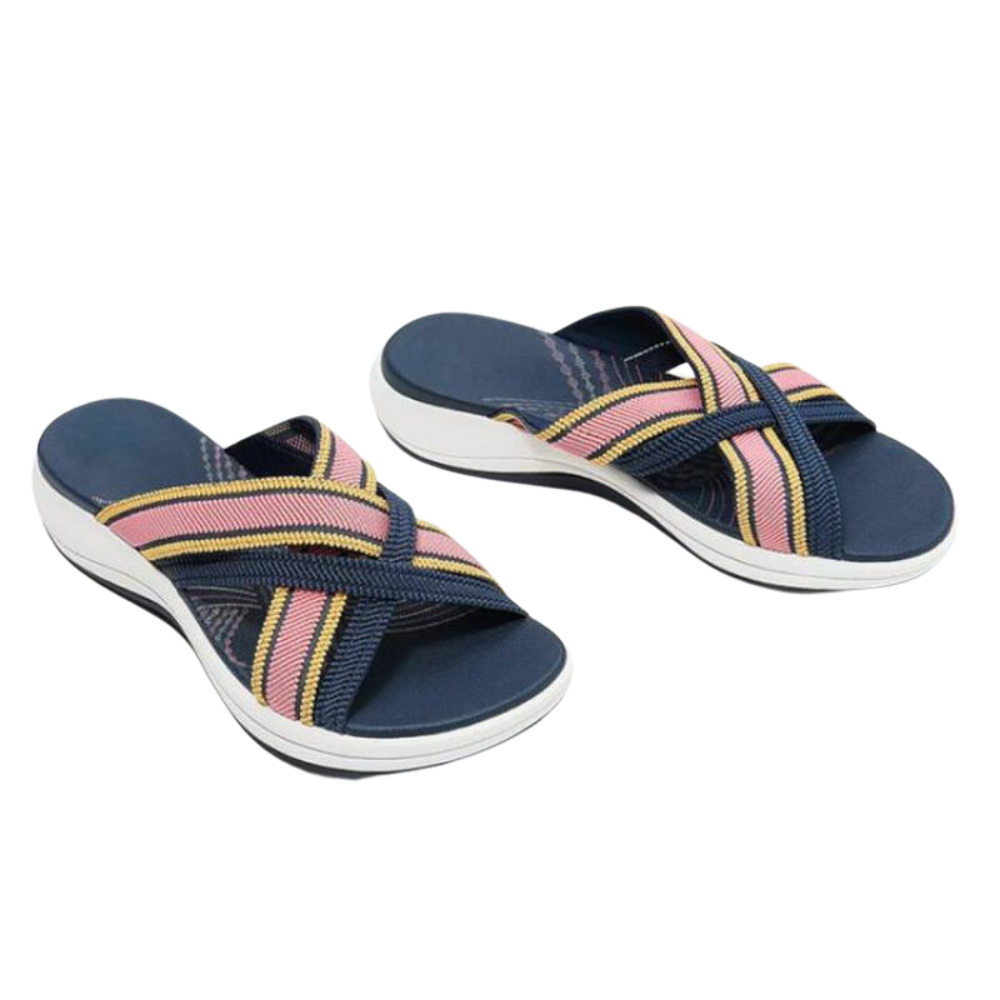 VIMEDA | Casual Breathable Slippers™