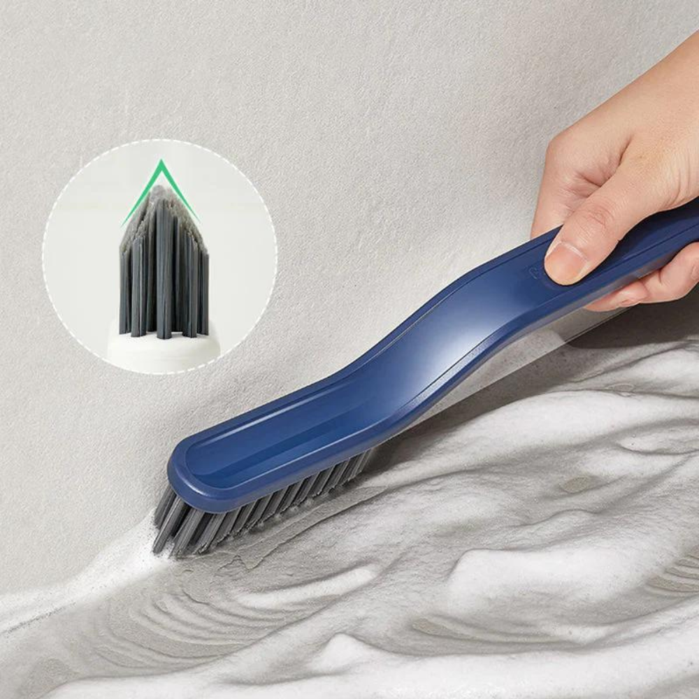 VIMEDA | Floor Seam Brush™ (1+1 GRATIS)