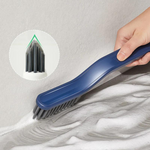 VIMEDA | Floor Seam Brush™ (1+1 GRATIS)