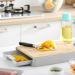 VIMEDA | Drawer Cutting Board™
