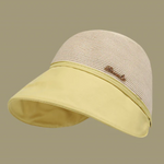 VIMEDA | Women's Sunscreen Hat™