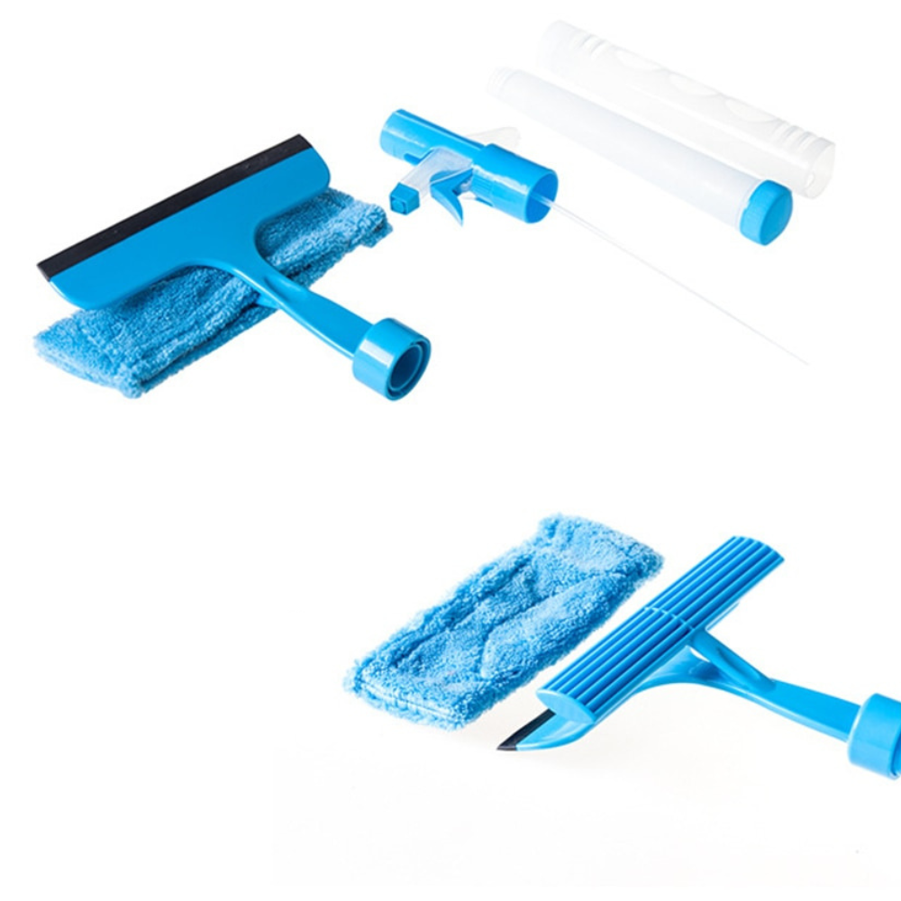 VIMEDA | 3-In-1 Window Cleaner™