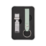 VIMEDA | Crocodile Nail Clippers™