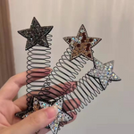 VIMEDA | Star Hair Clip™ (2+2 GRATIS)