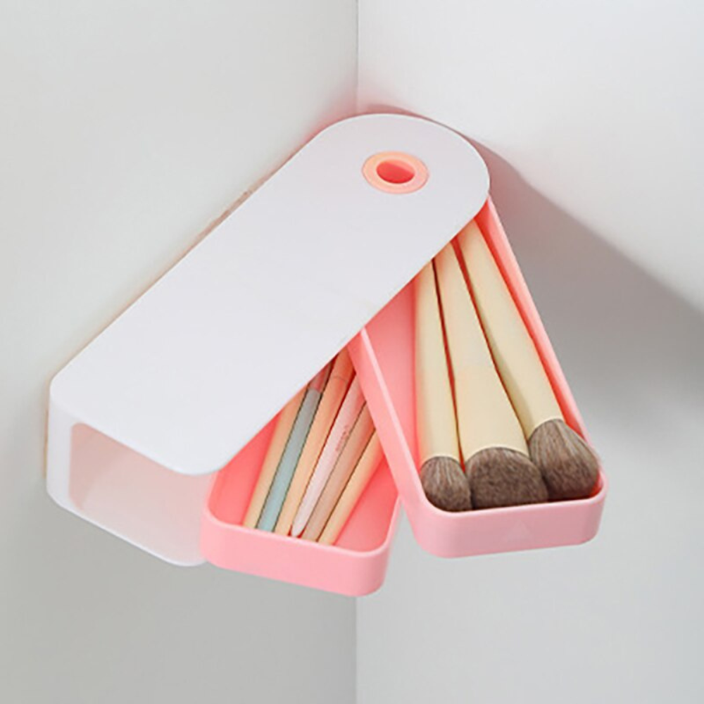 VIMEDA | Desk Swivel Drawer™