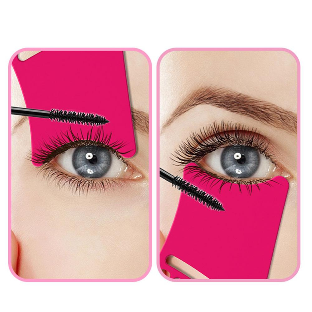VIMEDA | Makeup Contour Tool™ (1+1 GRATIS)