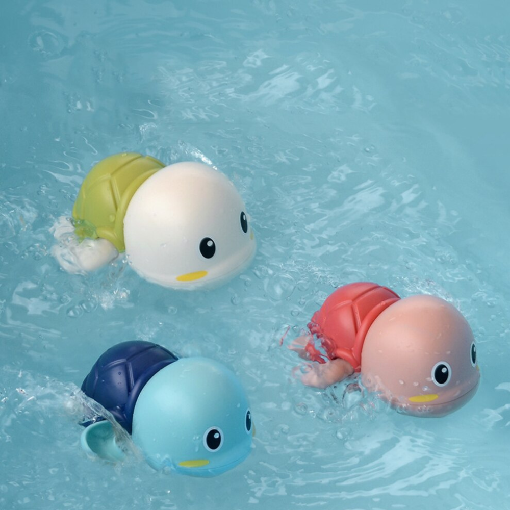 VIMEDA | Tortoise Bath Buddy™ (1+1 GRATIS)