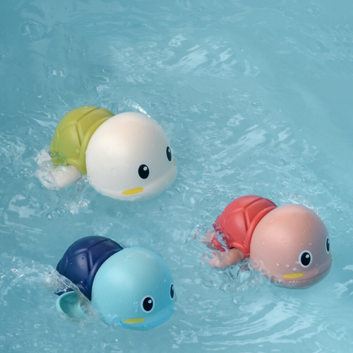 VIMEDA | Tortoise Bath Buddy™ (1+1 GRATIS)