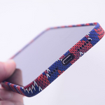VIMEDA | Bohemian iPhone Cover™