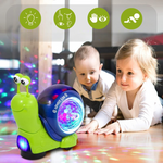 VIMEDA | Crawling Sensory Toy™
