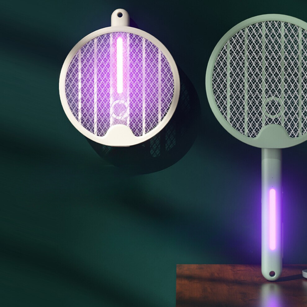 VIMEDA | Electric Bug Zapper™