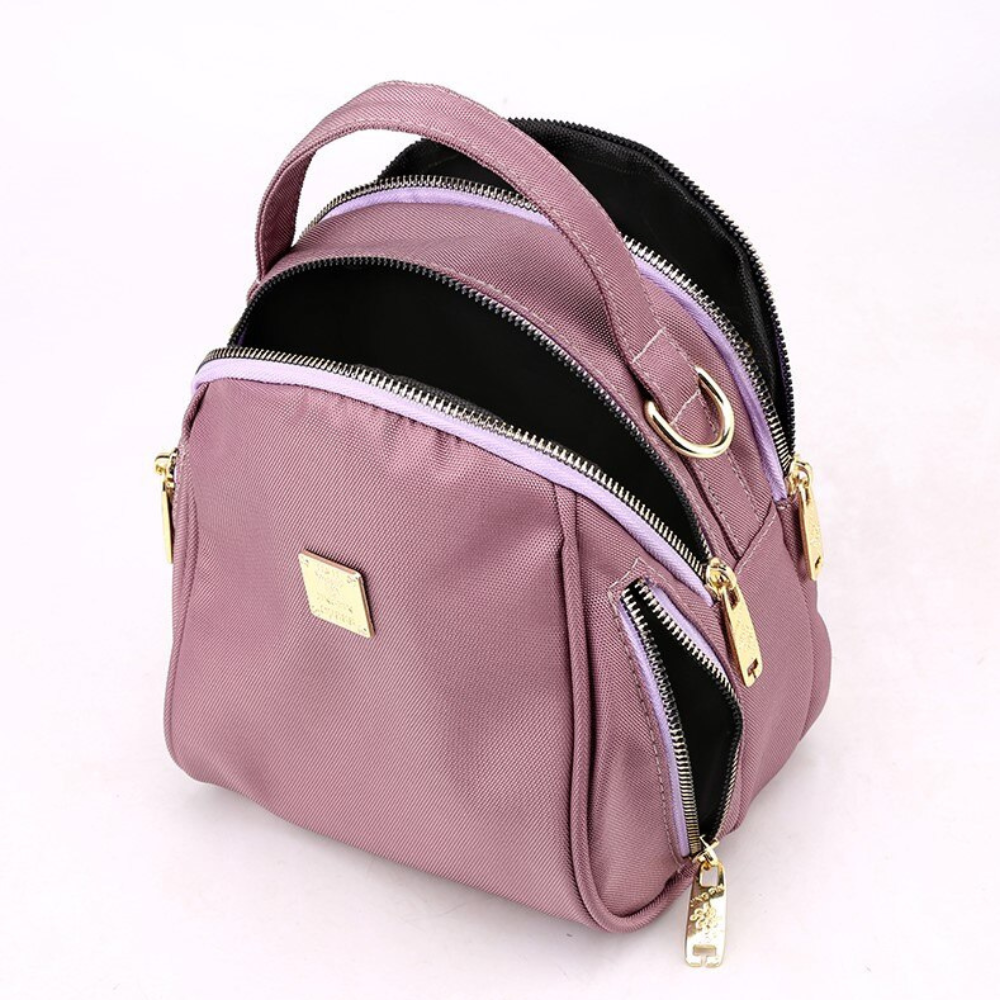VIMEDA | Casual Lightweight Handbag™
