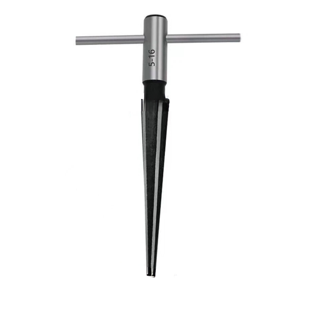 VIMEDA | T-Handle Tapered Reamer™ (1+1 GRATIS)