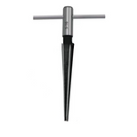 VIMEDA | T-Handle Tapered Reamer™ (1+1 GRATIS)