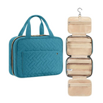 VIMEDA | Multi-level Toiletry Bag™