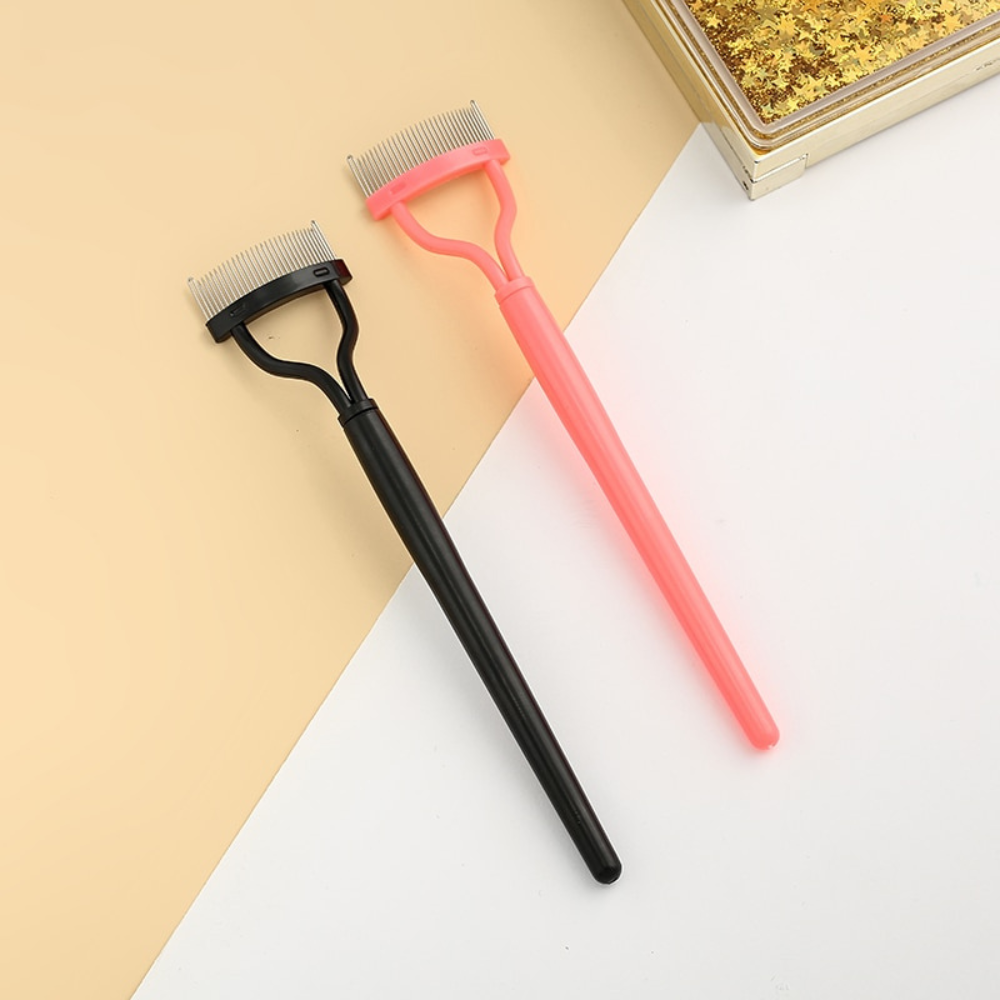 VIMEDA | Lash Separator™ (1+1 GRATIS)