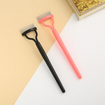 VIMEDA | Lash Separator™ (1+1 GRATIS)