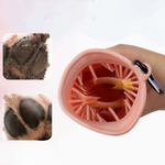 VIMEDA | Paw Cleaner Cup™