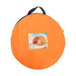 VIMEDA | Baby Beach Tent™