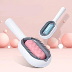 VIMEDA | 4-in-1 Pet Brush™