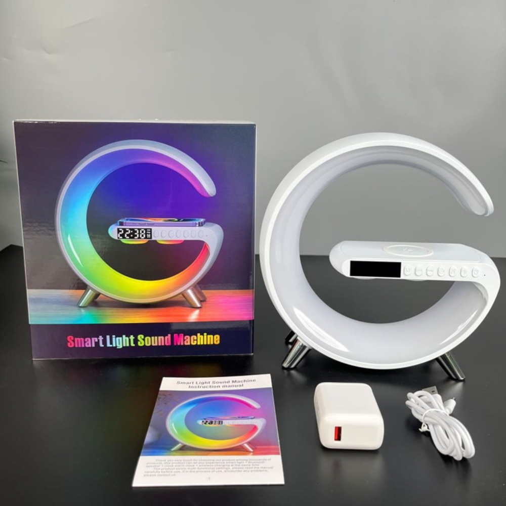 VIMEDA | G-Light™