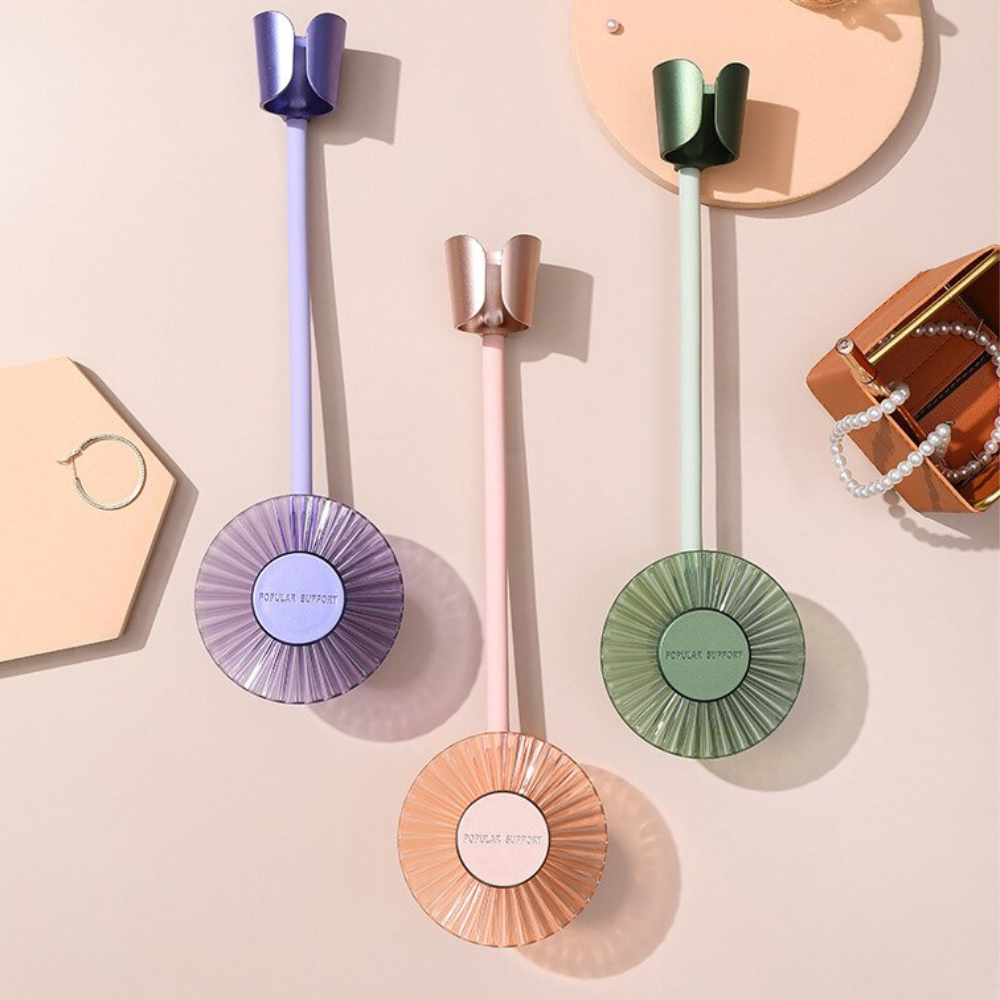 VIMEDA | Hair Dryer Stand™