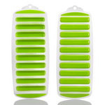 VIMEDA | Silicone Strip Ice Mold™