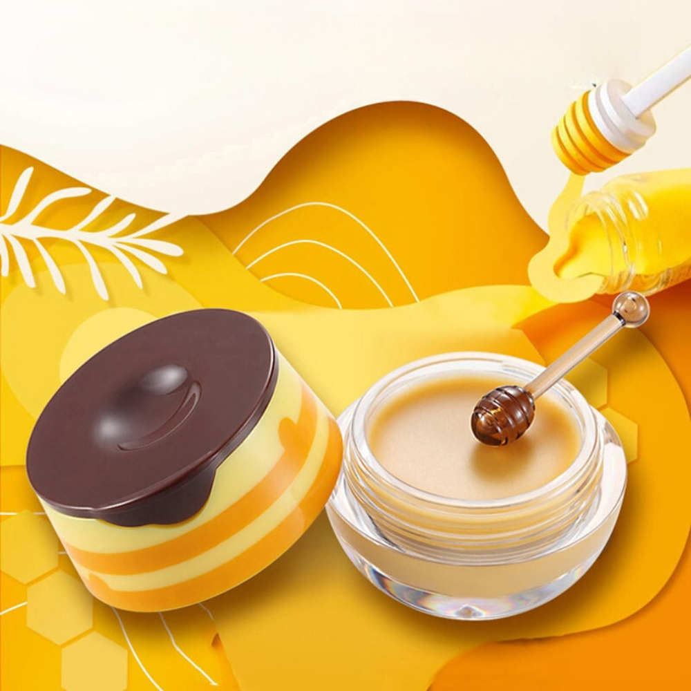 VIMEDA | Honey Lip Balm™ (1+1 GRATIS)