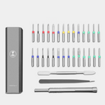 VIMEDA | 31-in-1 Screwdriver Set™