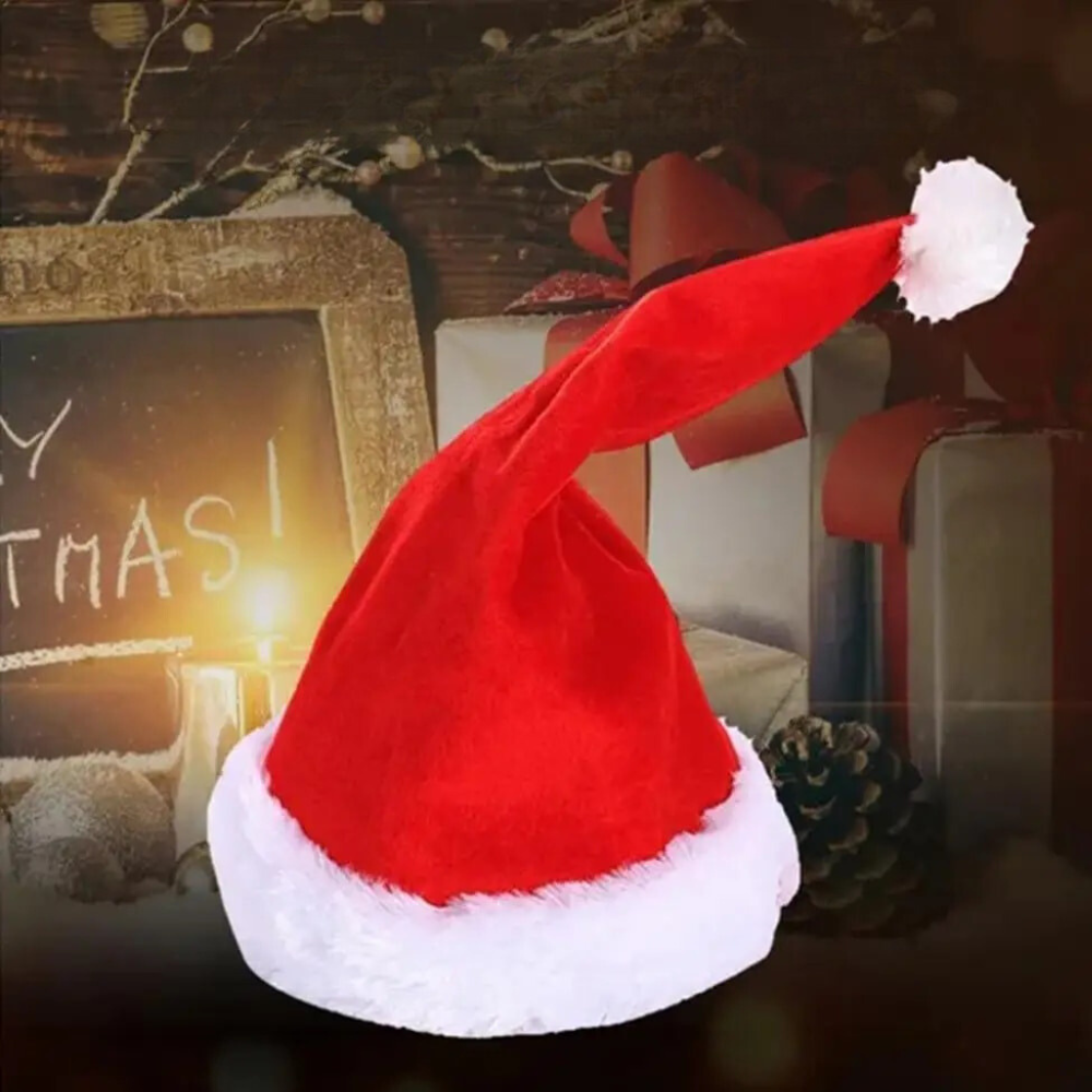 VIMEDA | Dancing Christmas Hat™