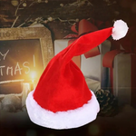 VIMEDA | Dancing Christmas Hat™