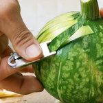 VIMEDA | Mini Peeler Keychain™