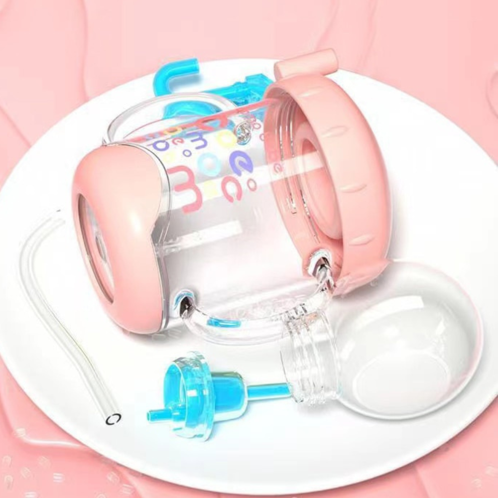 VIMEDA | Cute Portable Cup™