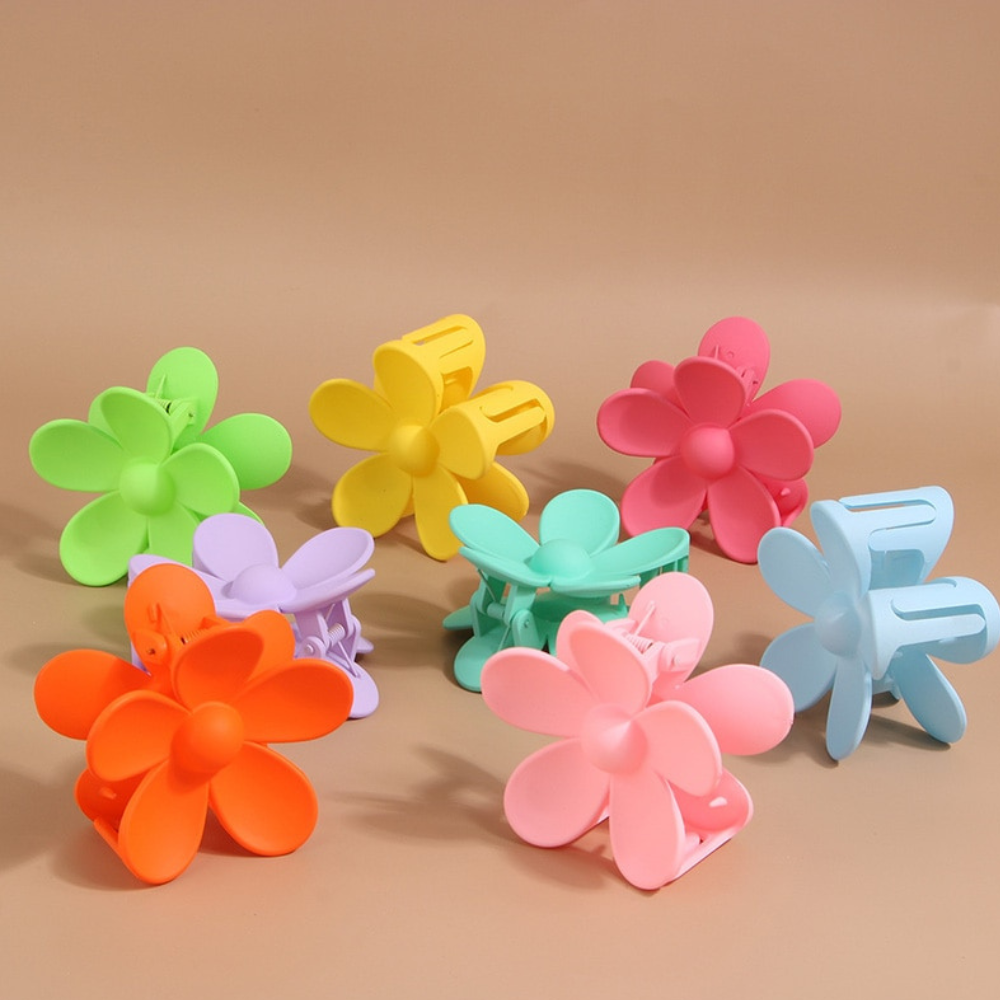 VIMEDA | Floral Hairpin™ (1+1 GRATIS)