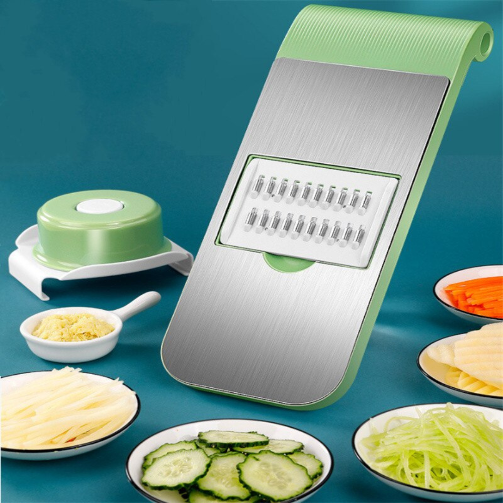 VIMEDA | KitchenSaver™